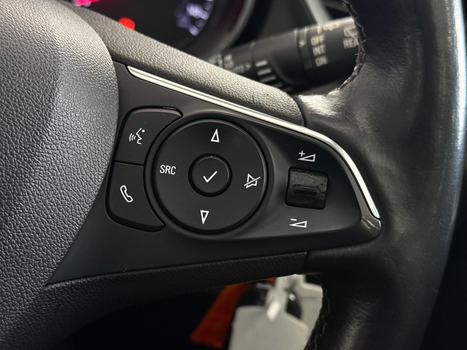 Used Vauxhall Grandland X 2019 for sale - 78101565: Photo 20