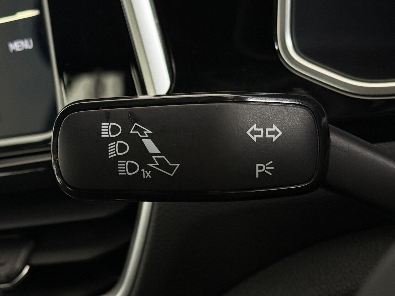 Used Volkswagen T-Roc 2023 for sale - 77754439: Photo 20