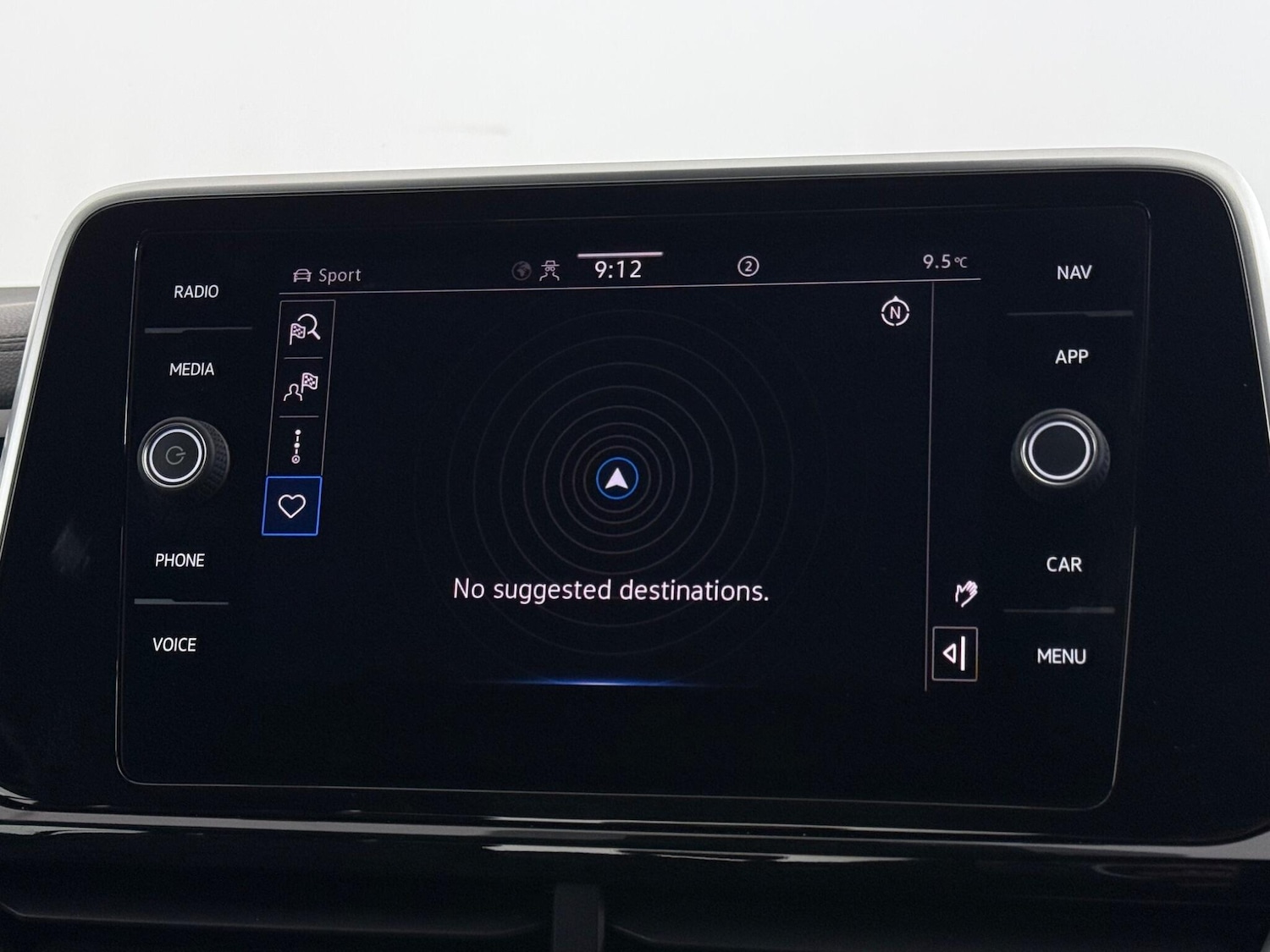 Used Volkswagen T-Roc 2023 for sale - 77754439: Photo 26