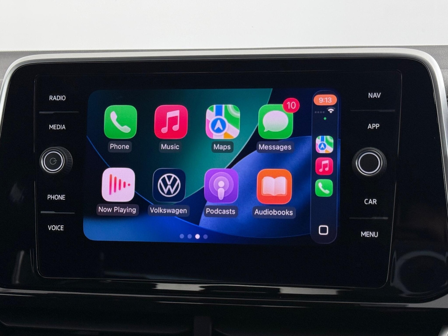 Used Volkswagen T-Roc 2023 for sale - 77754439: Photo 28