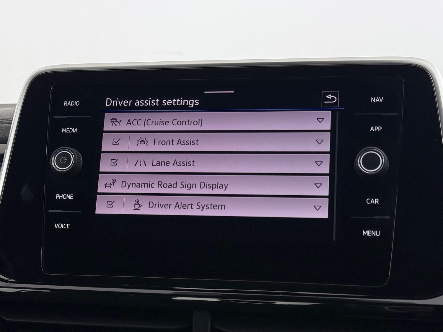 Used Volkswagen T-Roc 2023 for sale - 77754439: Photo 30