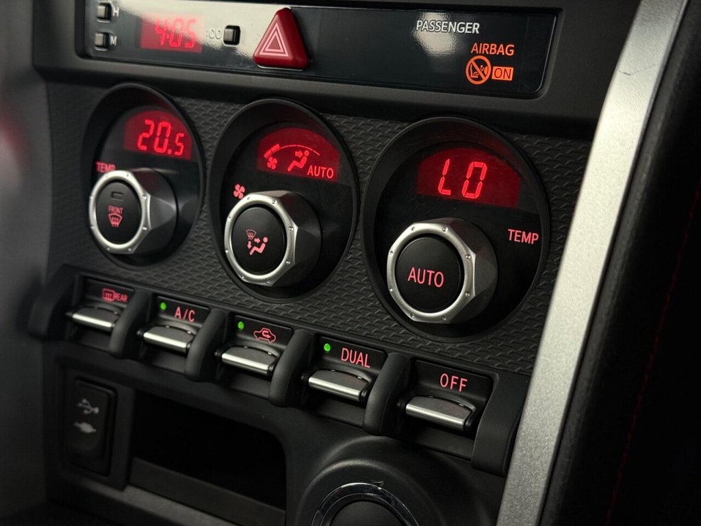 Vehicle 36