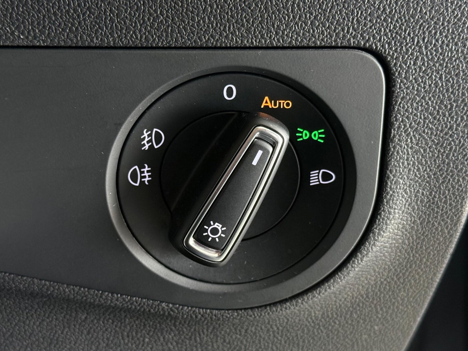 Used Volkswagen Tiguan Allspace 2019 for sale - 77490556: Photo 20