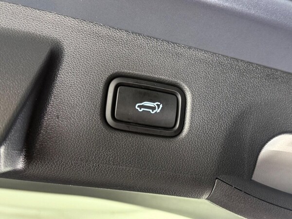 Used Hyundai TUCSON 2023 for sale - 76286109: Photo 13