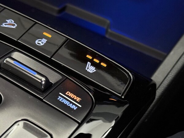Used Hyundai TUCSON 2023 for sale - 76286109: Photo 33