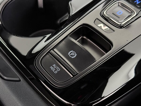 Used Hyundai TUCSON 2023 for sale - 76286109: Photo 46