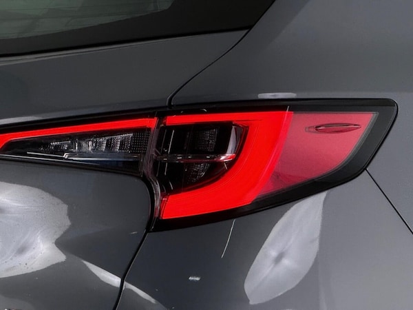 Used Toyota Corolla 2022 for sale - 76139932: Photo 10
