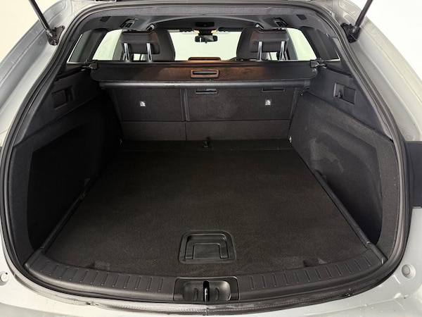 Used Toyota Corolla 2022 for sale - 76139932: Photo 12