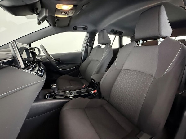Used Toyota Corolla 2022 for sale - 76139932: Photo 15