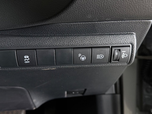 Used Toyota Corolla 2022 for sale - 76139932: Photo 24