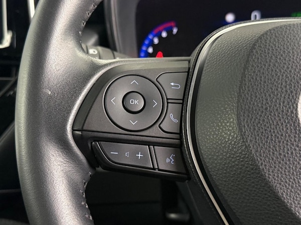 Used Toyota Corolla 2022 for sale - 76139932: Photo 25
