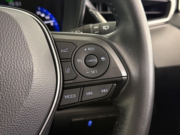 Used Toyota Corolla 2022 for sale - 76139932: Photo 26