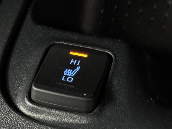 Used Toyota Corolla 2022 for sale - 76139932: Photo 37