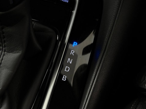 Used Toyota Corolla 2022 for sale - 76139932: Photo 40