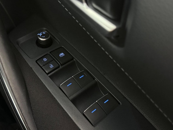 Used Toyota Corolla 2022 for sale - 76139932: Photo 41