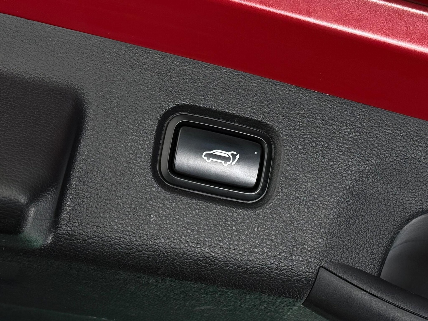 Used Kia Sportage 2022 for sale - 78020539: Photo 10