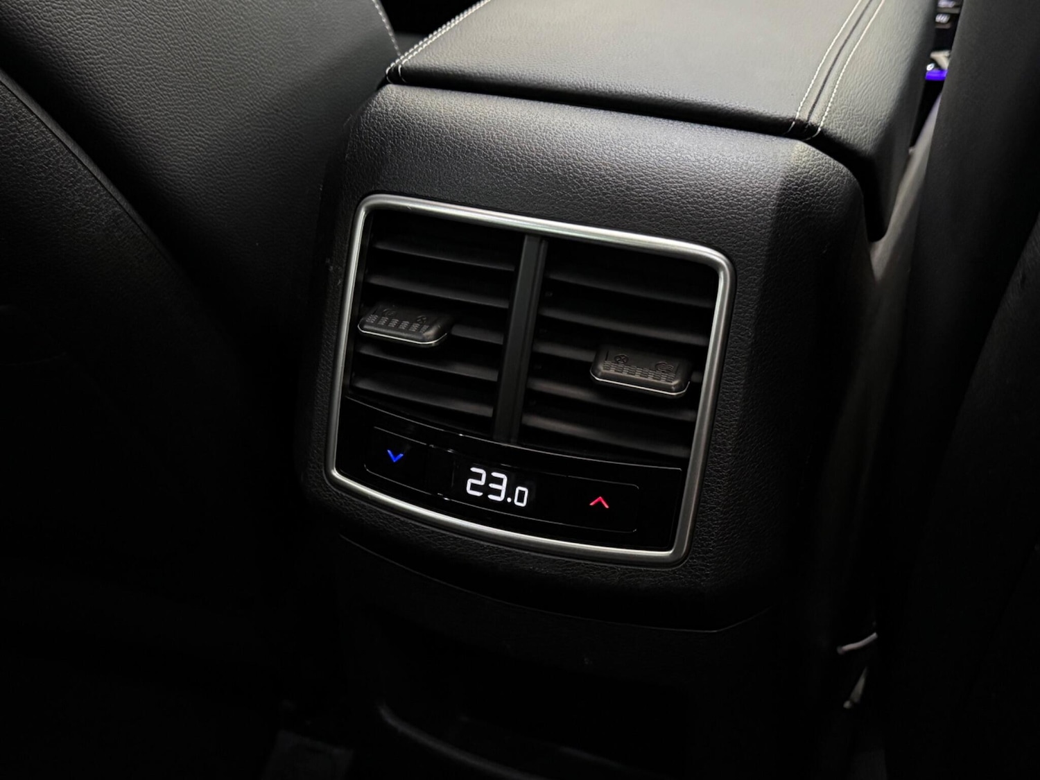 Used Kia Sportage 2022 for sale - 78020539: Photo 17