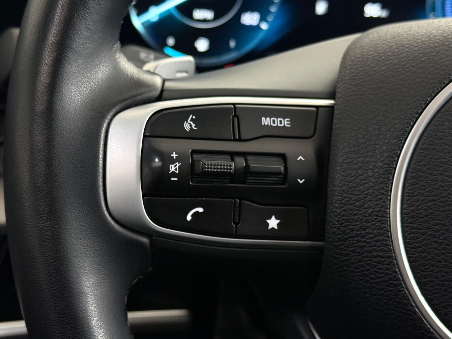 Used Kia Sportage 2022 for sale - 78020539: Photo 20