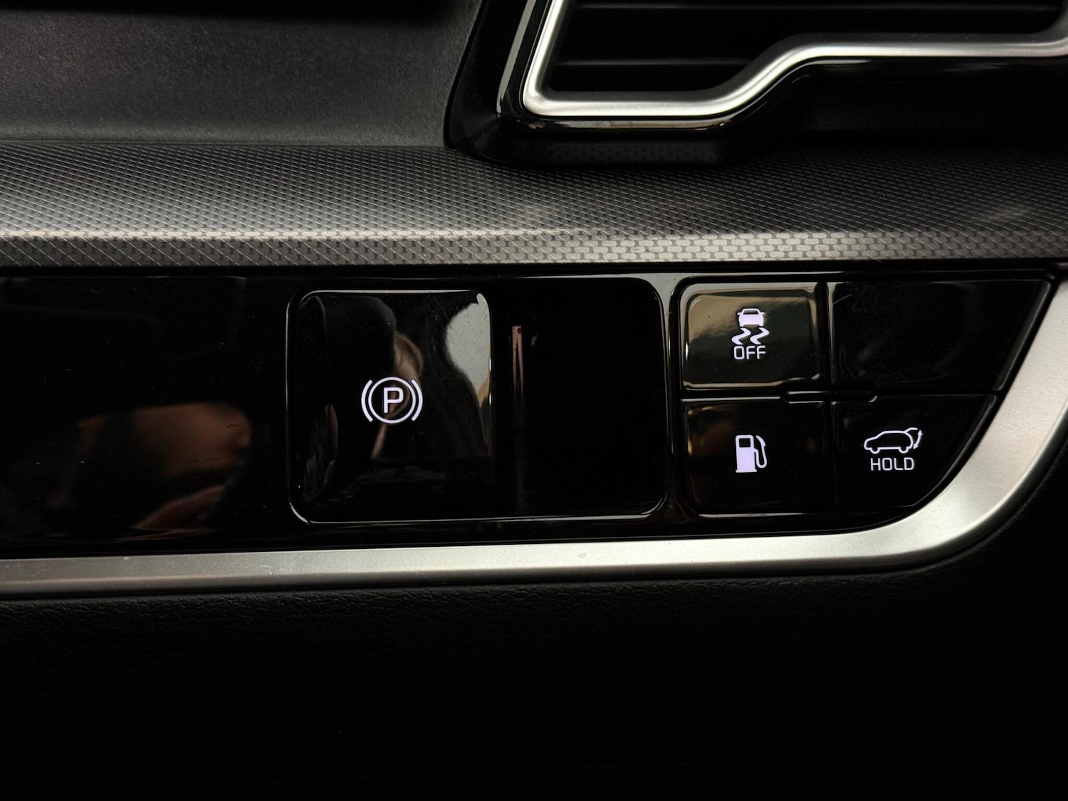 Used Kia Sportage 2022 for sale - 78020539: Photo 23