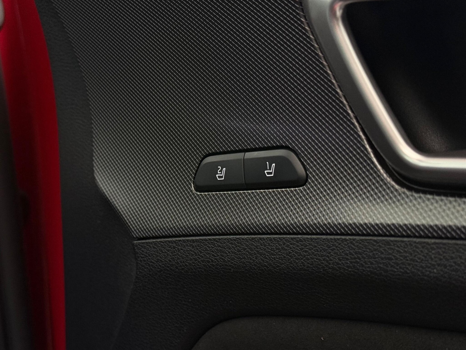 Used Kia Sportage 2022 for sale - 78020539: Photo 24