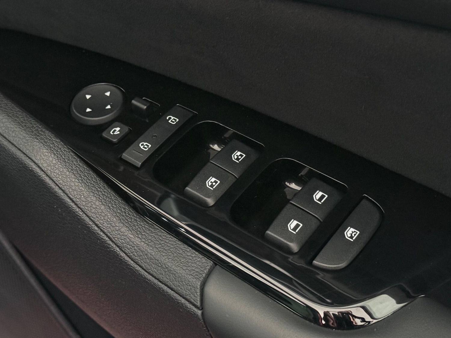 Used Kia Sportage 2022 for sale - 78020539: Photo 25