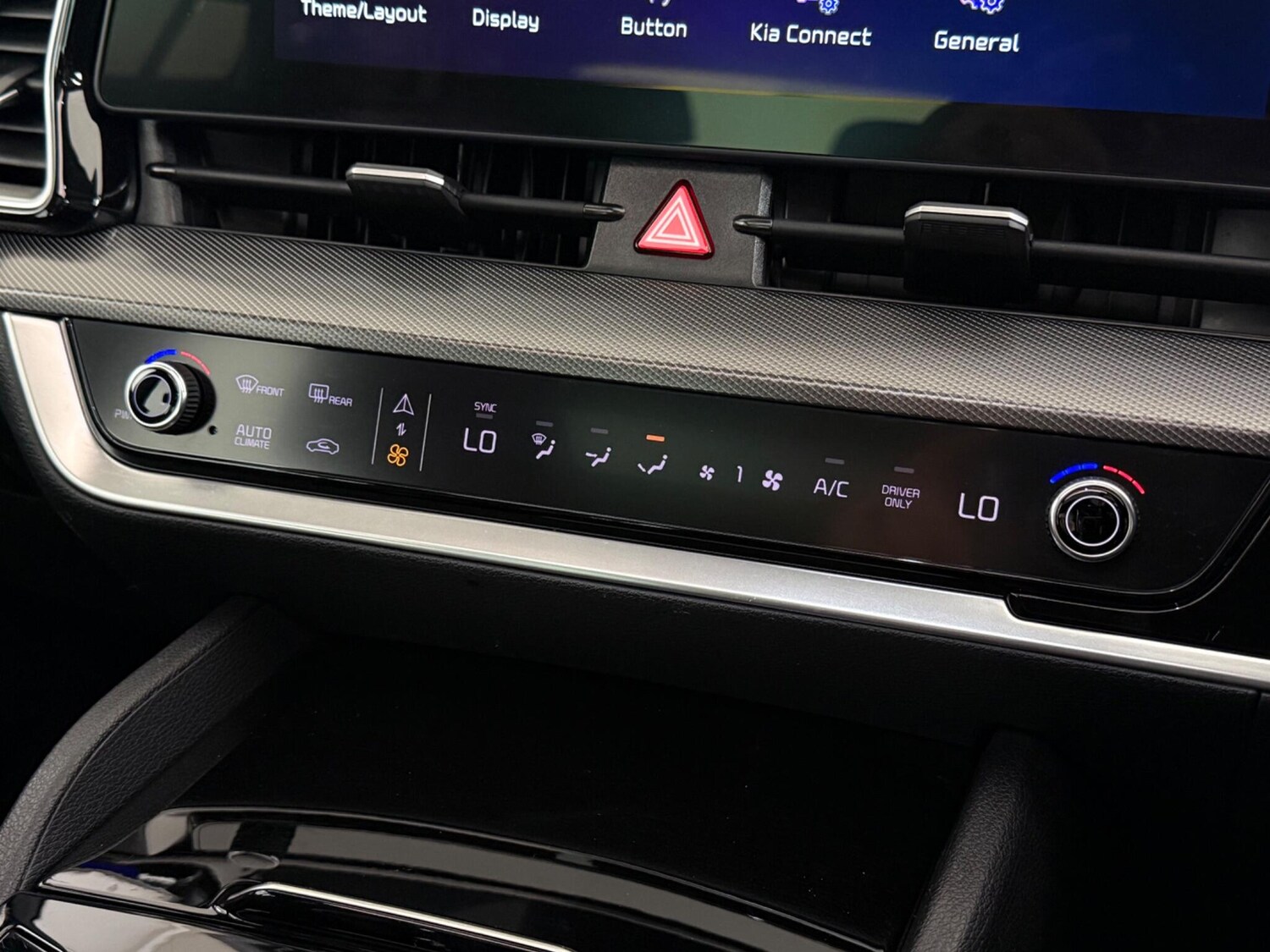 Used Kia Sportage 2022 for sale - 78020539: Photo 34