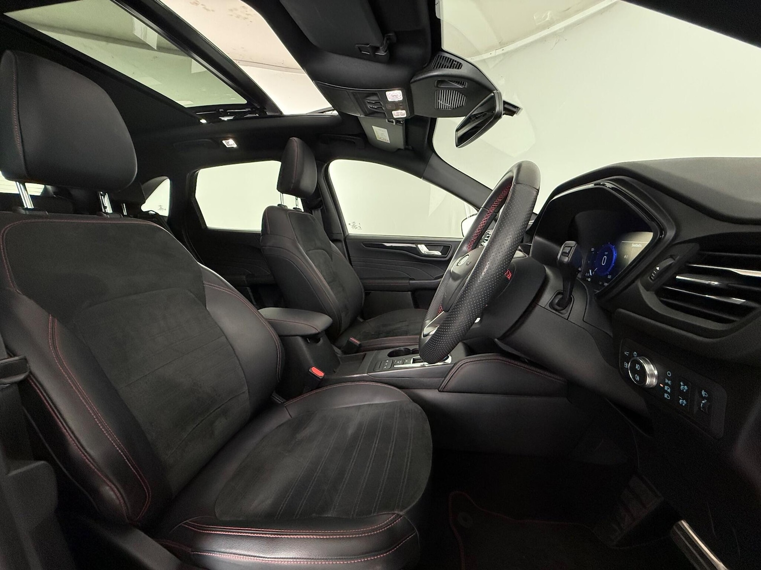 Used Ford Kuga 2022 for sale - 77260644: Photo 10