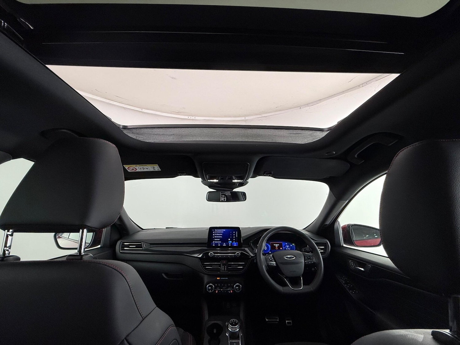 Used Ford Kuga 2022 for sale - 77260644: Photo 16