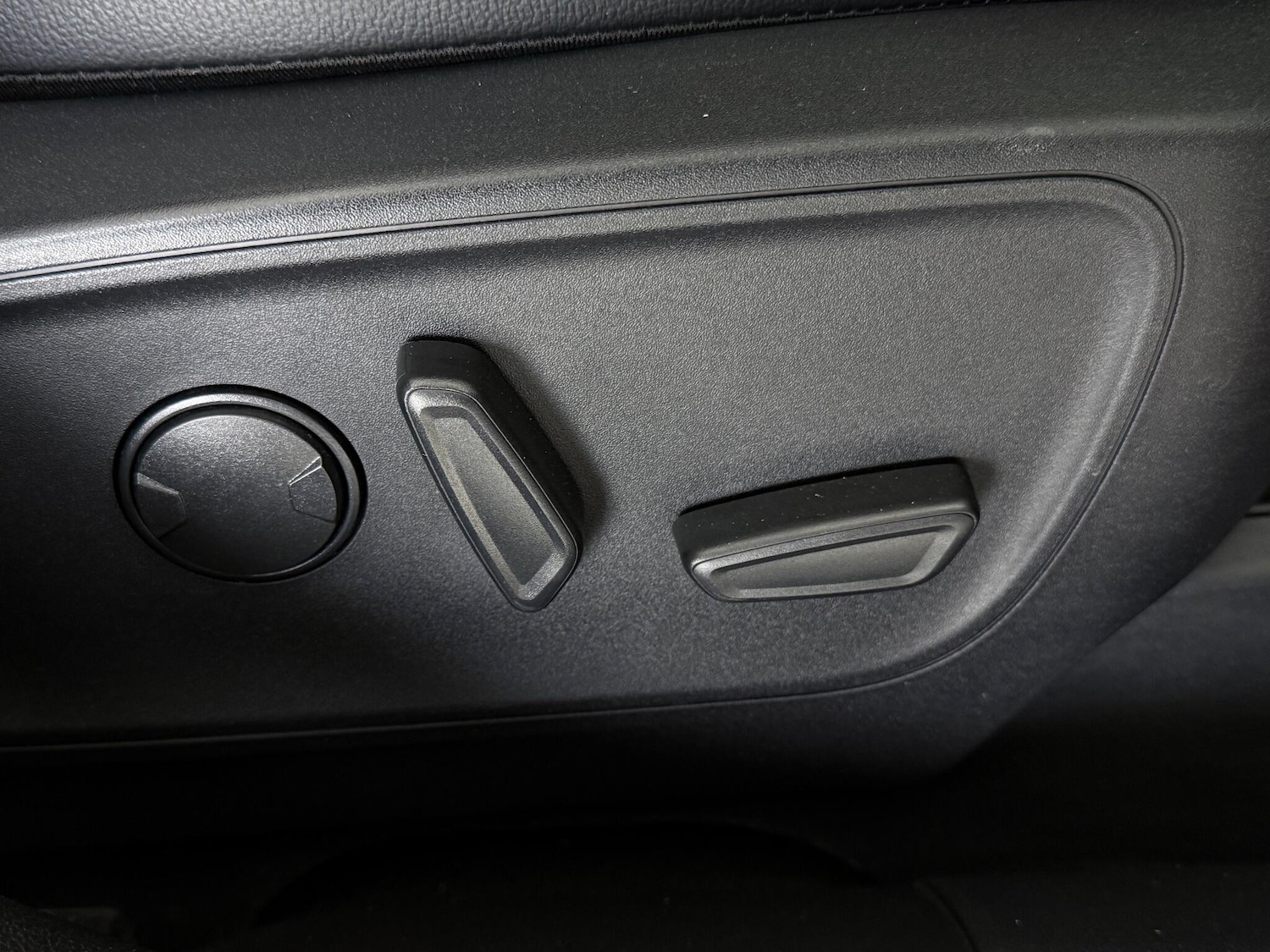 Used Ford Kuga 2022 for sale - 77260644: Photo 18