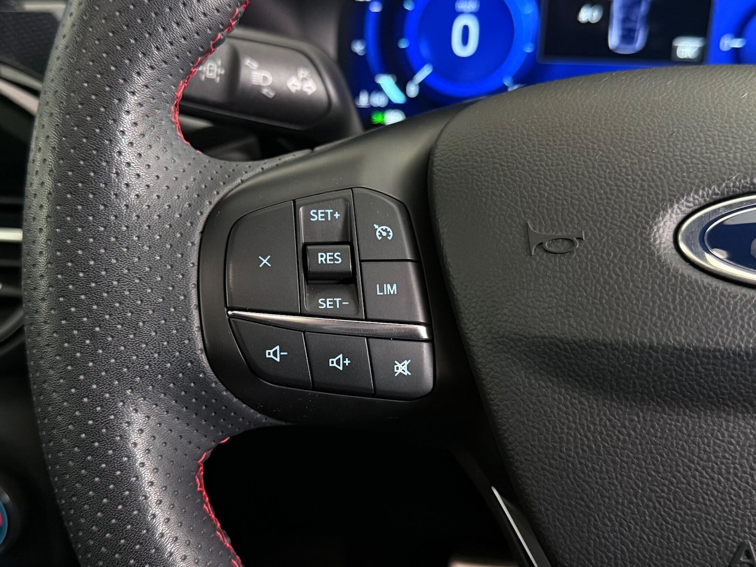 Used Ford Kuga 2022 for sale - 77260644: Photo 20