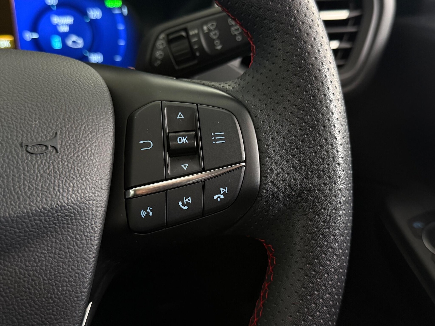 Used Ford Kuga 2022 for sale - 77260644: Photo 22