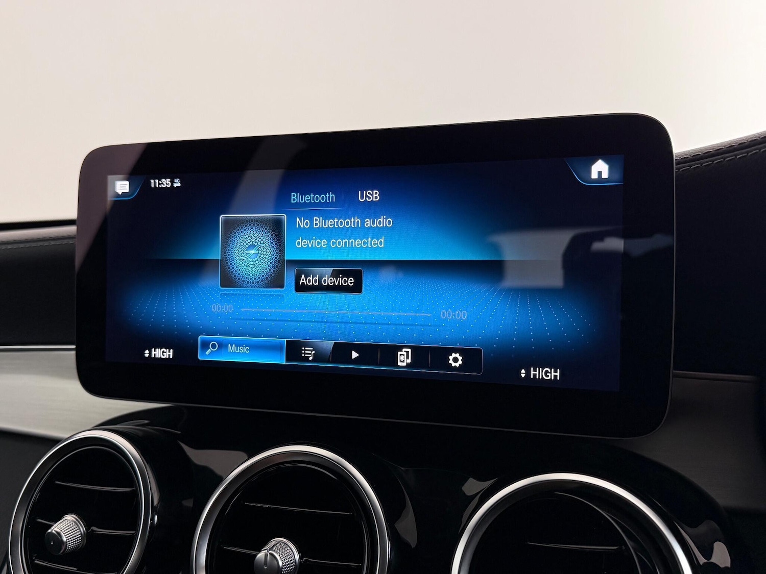 Used Mercedes-Benz GLC 2022 for sale - 76468654: Photo 34