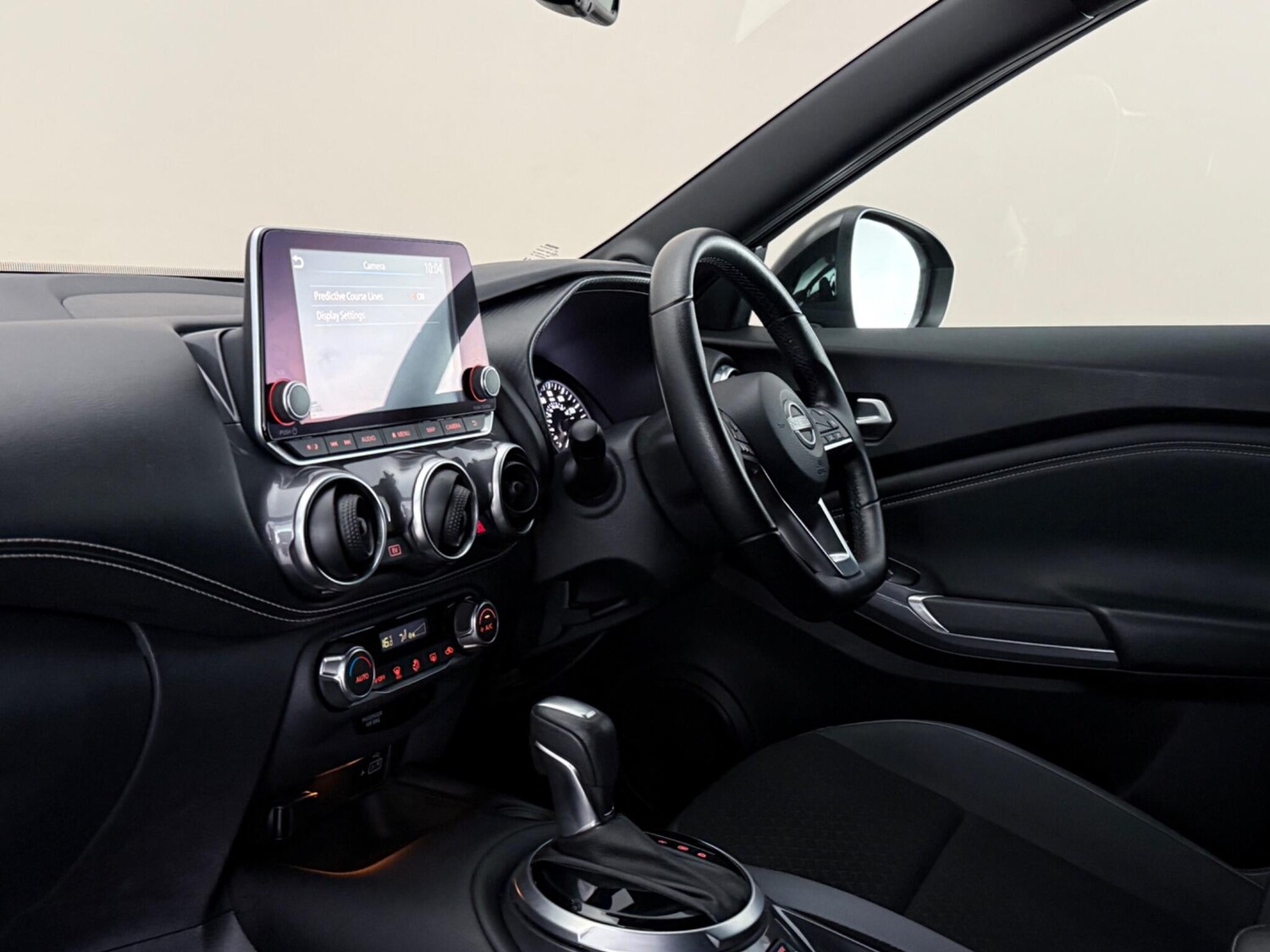 Used Nissan Juke 2023 for sale - 78171591: Photo 10