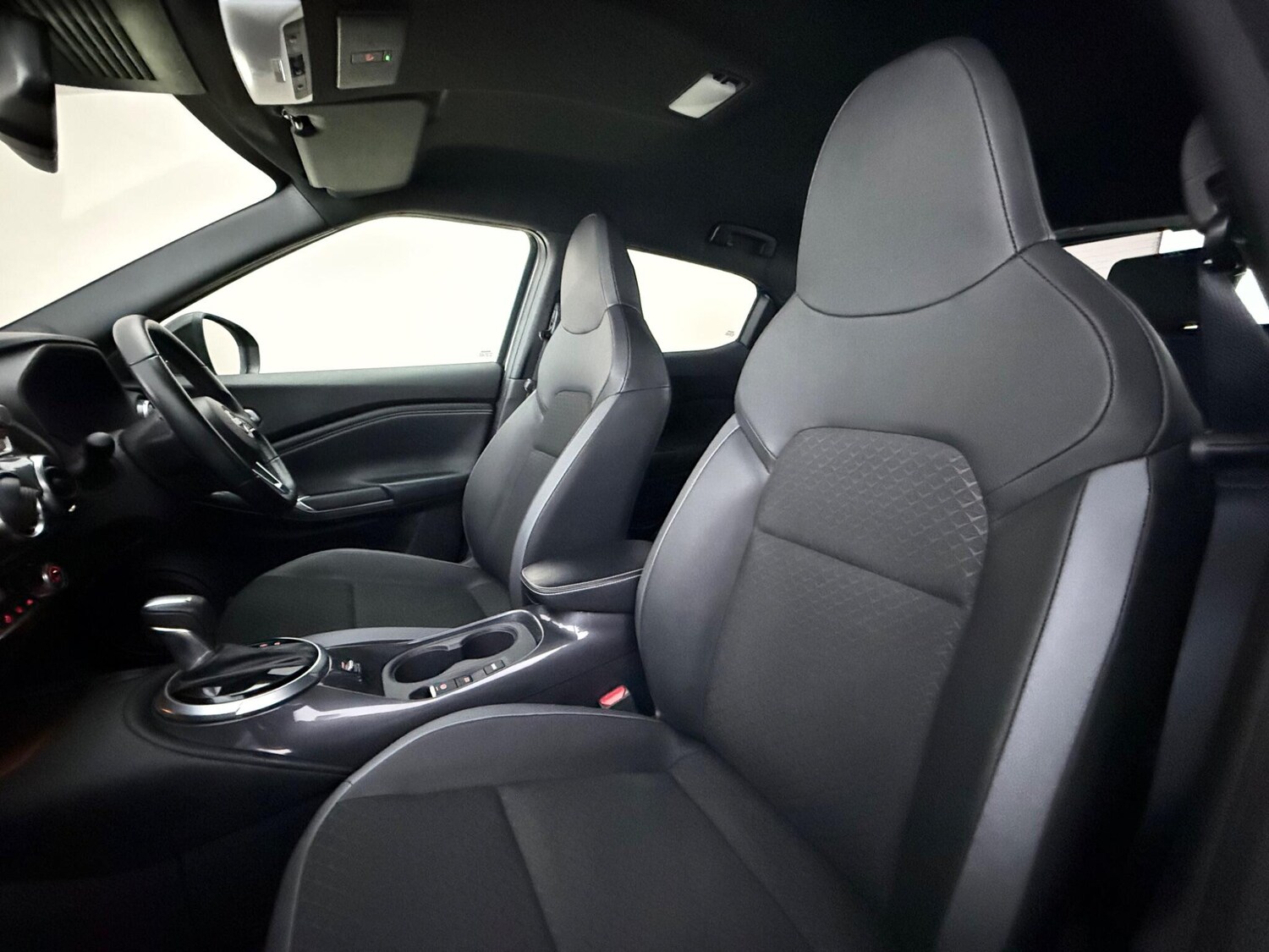 Used Nissan Juke 2023 for sale - 78171591: Photo 11