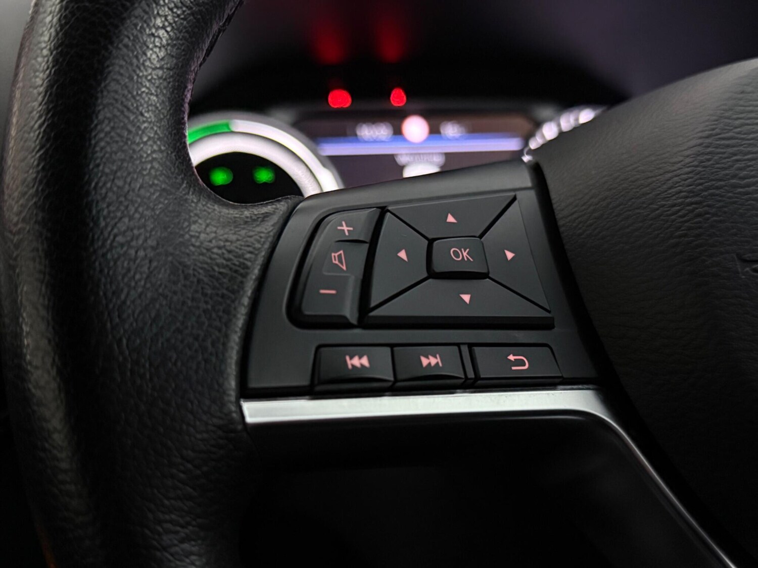 Used Nissan Juke 2023 for sale - 78171591: Photo 13