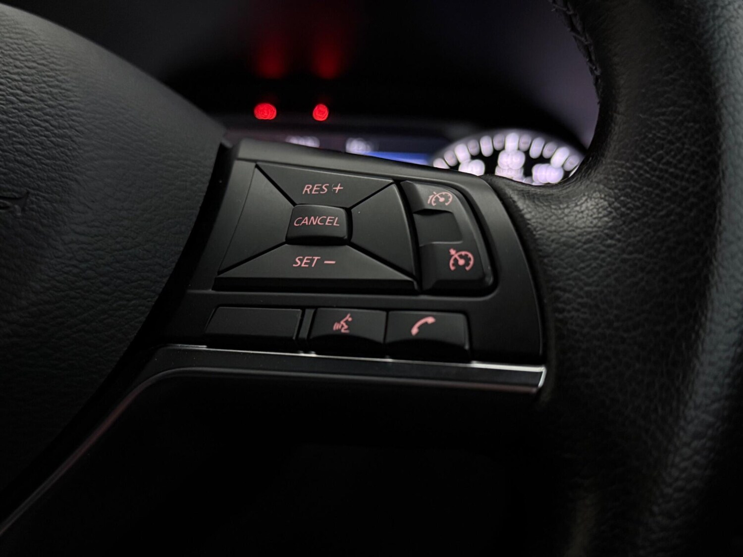 Used Nissan Juke 2023 for sale - 78171591: Photo 14