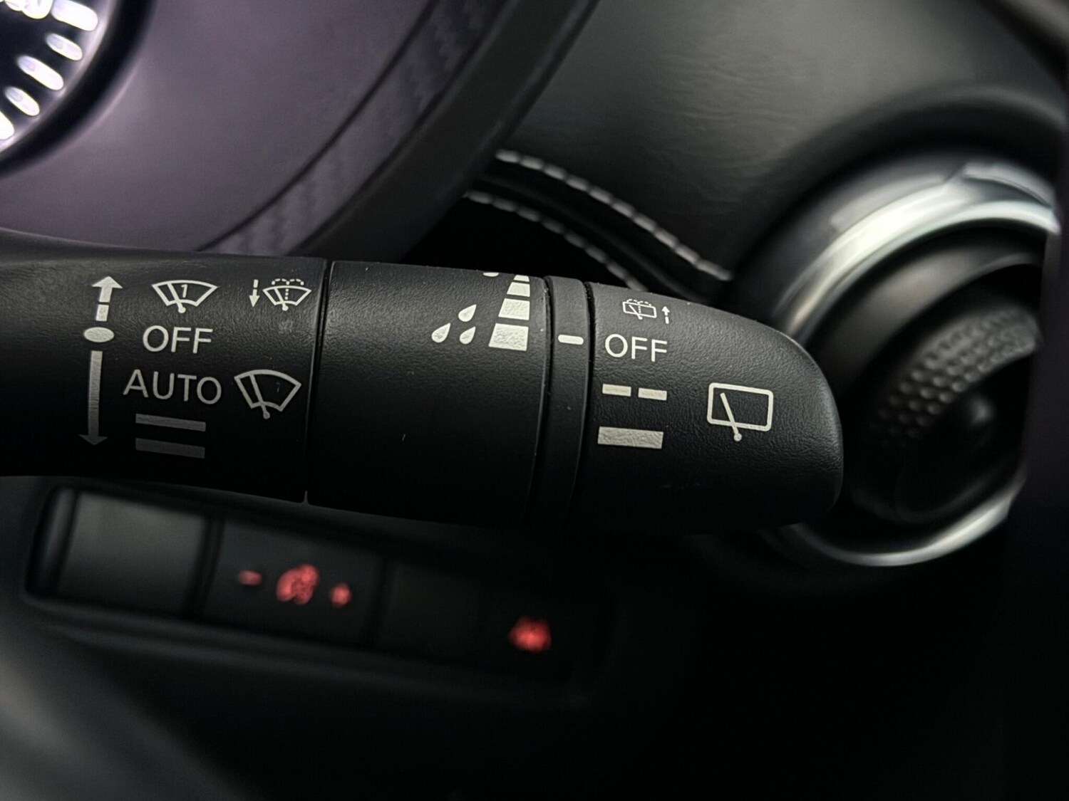 Used Nissan Juke 2023 for sale - 78171591: Photo 16