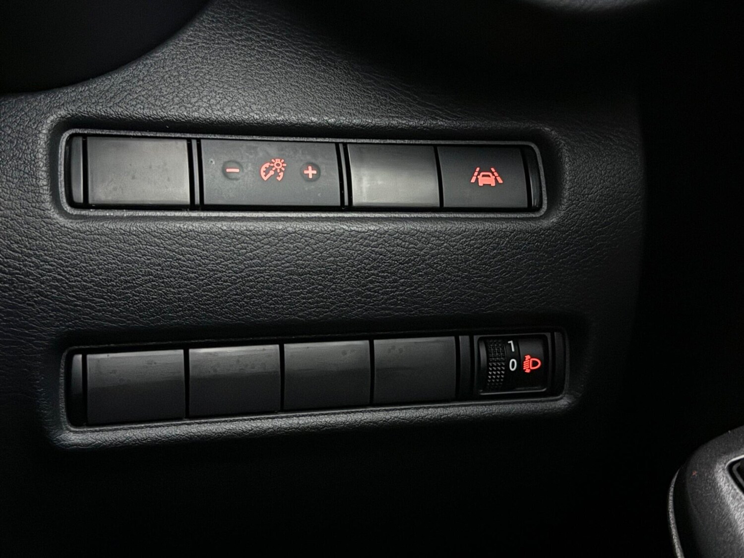 Used Nissan Juke 2023 for sale - 78171591: Photo 17