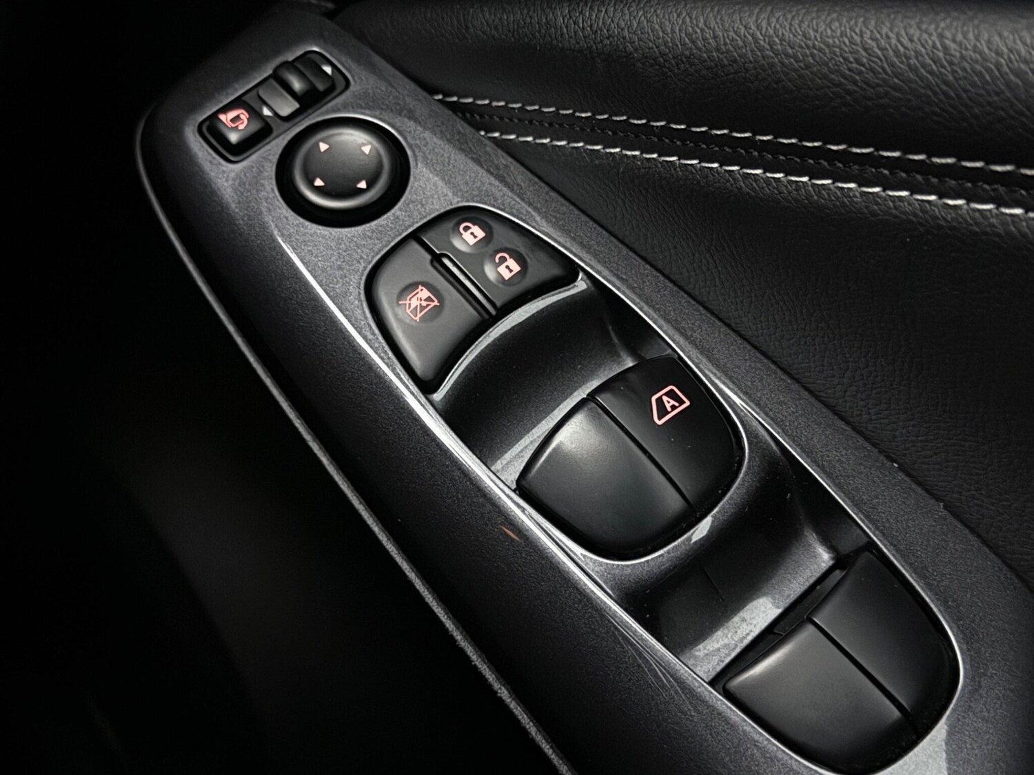 Used Nissan Juke 2023 for sale - 78171591: Photo 18