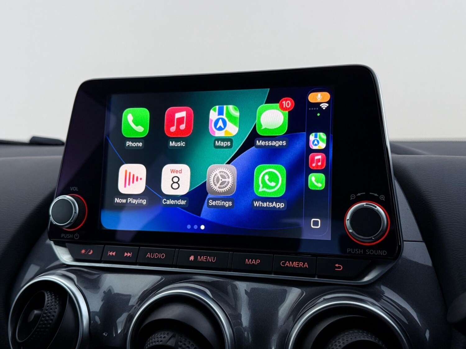 Used Nissan Juke 2023 for sale - 78171591: Photo 19