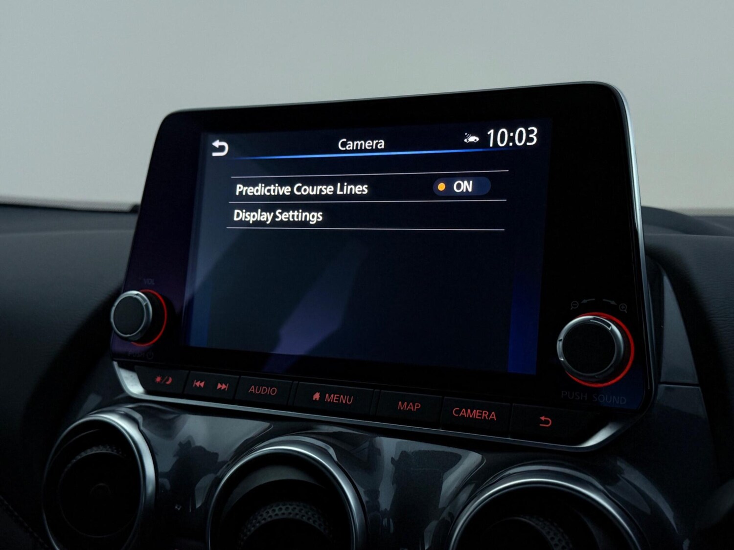 Used Nissan Juke 2023 for sale - 78171591: Photo 23