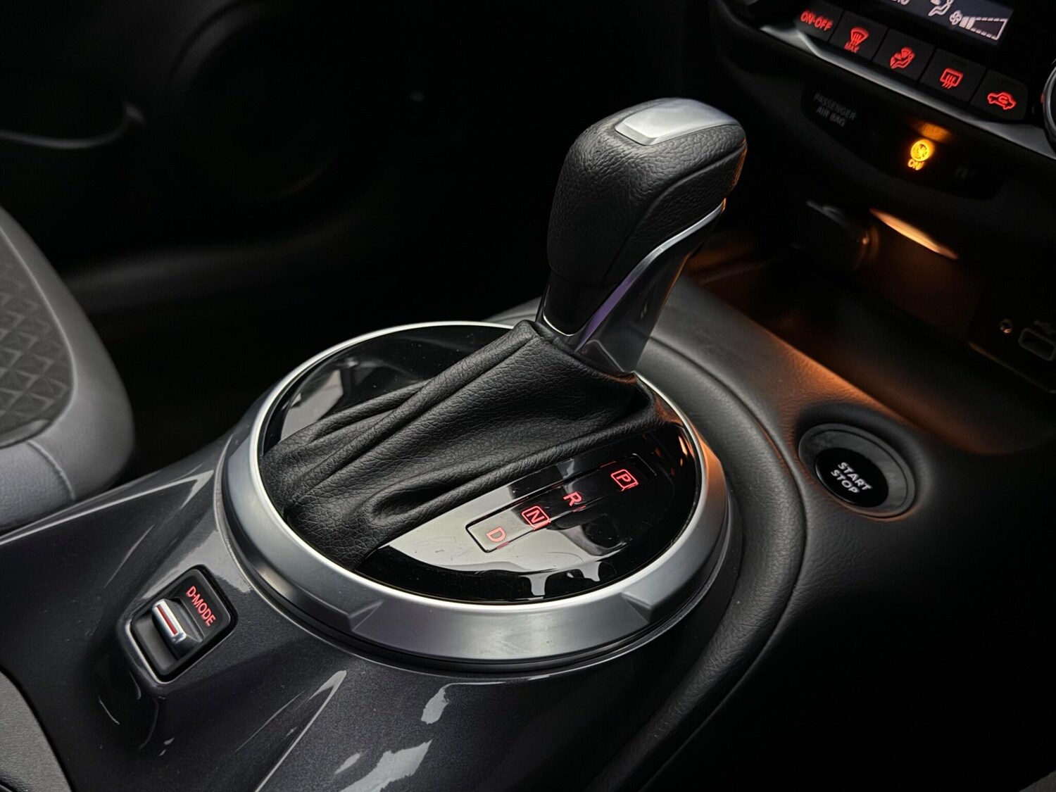 Used Nissan Juke 2023 for sale - 78171591: Photo 24