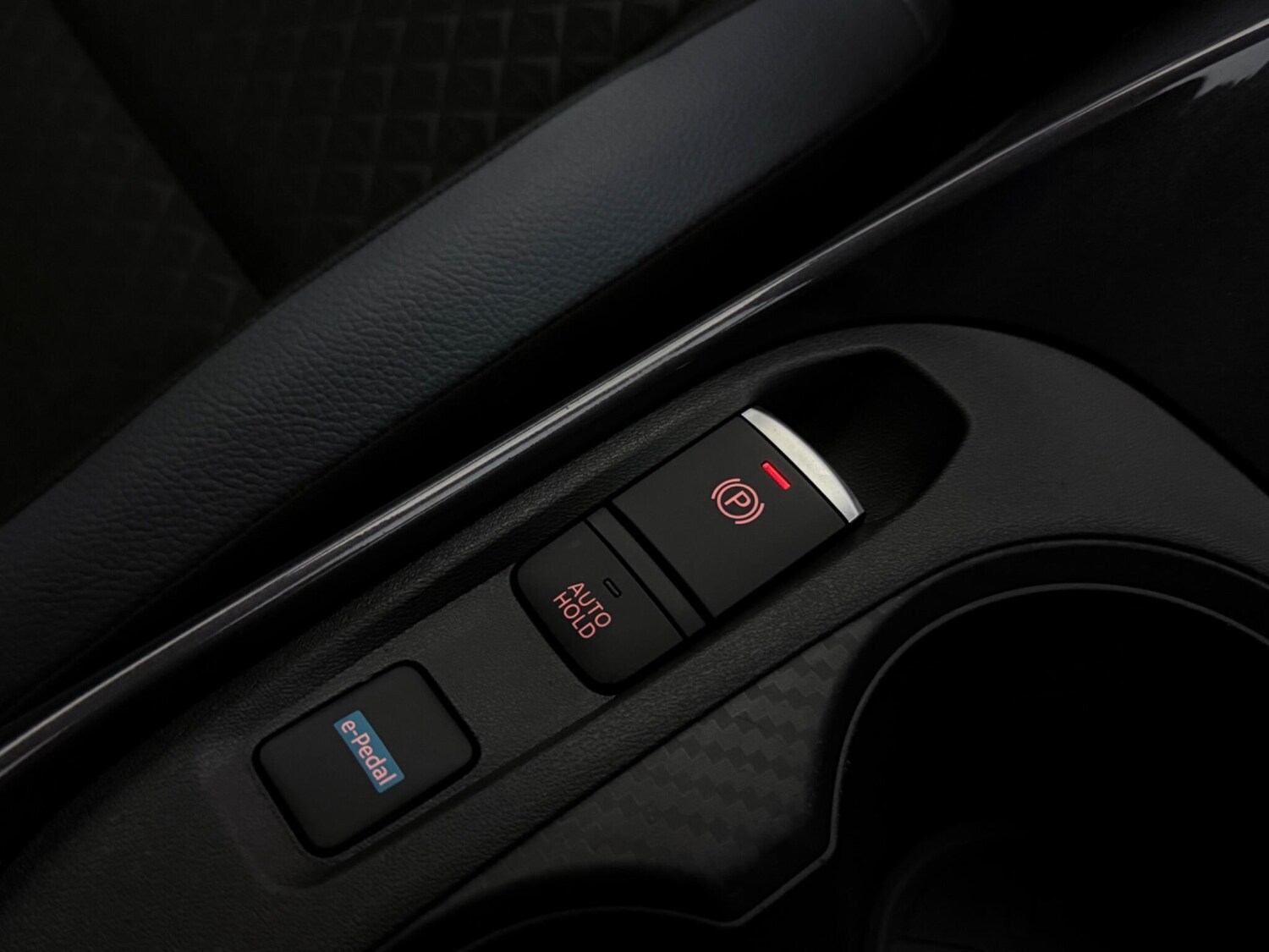 Used Nissan Juke 2023 for sale - 78171591: Photo 25