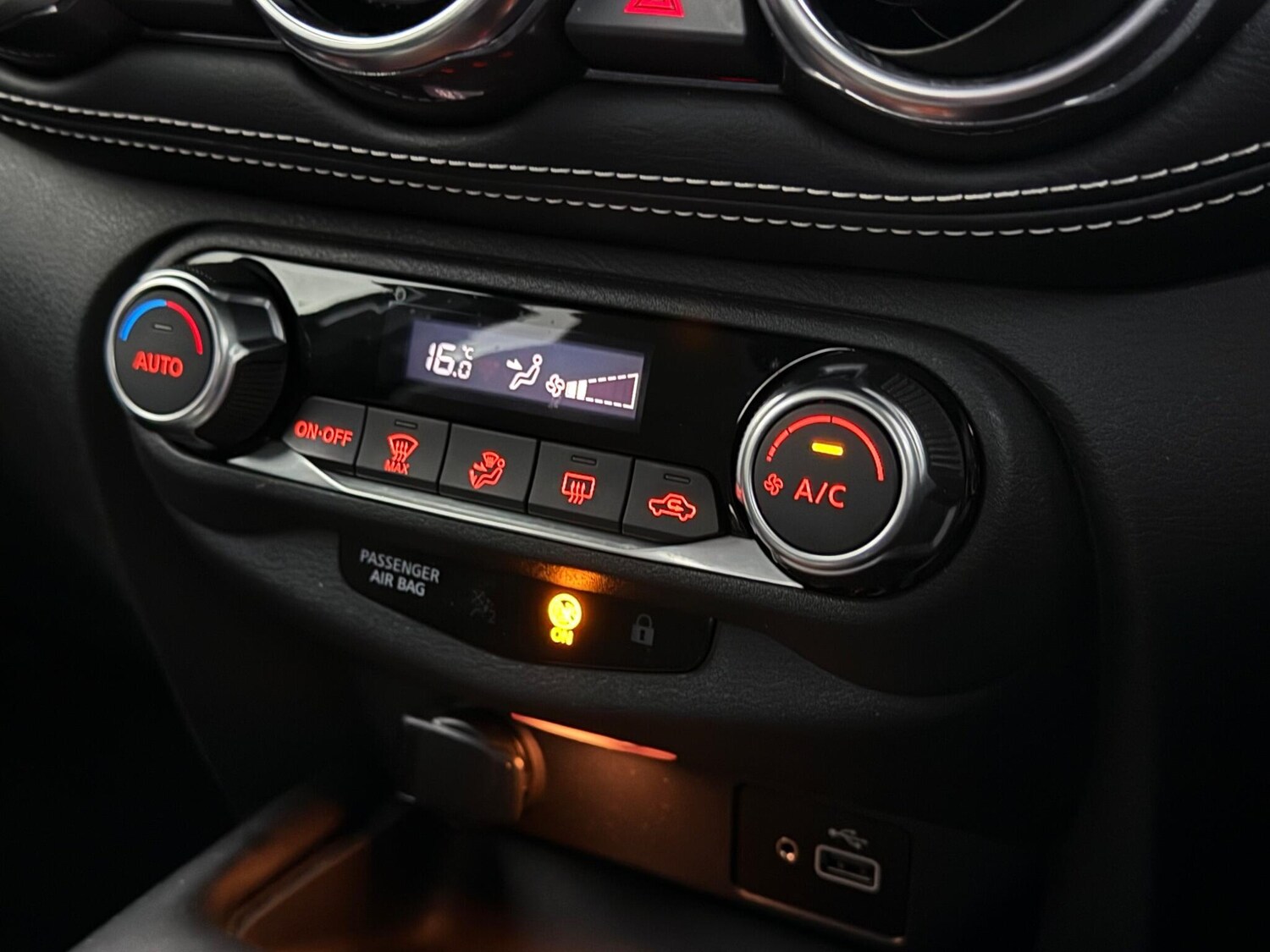 Used Nissan Juke 2023 for sale - 78171591: Photo 26