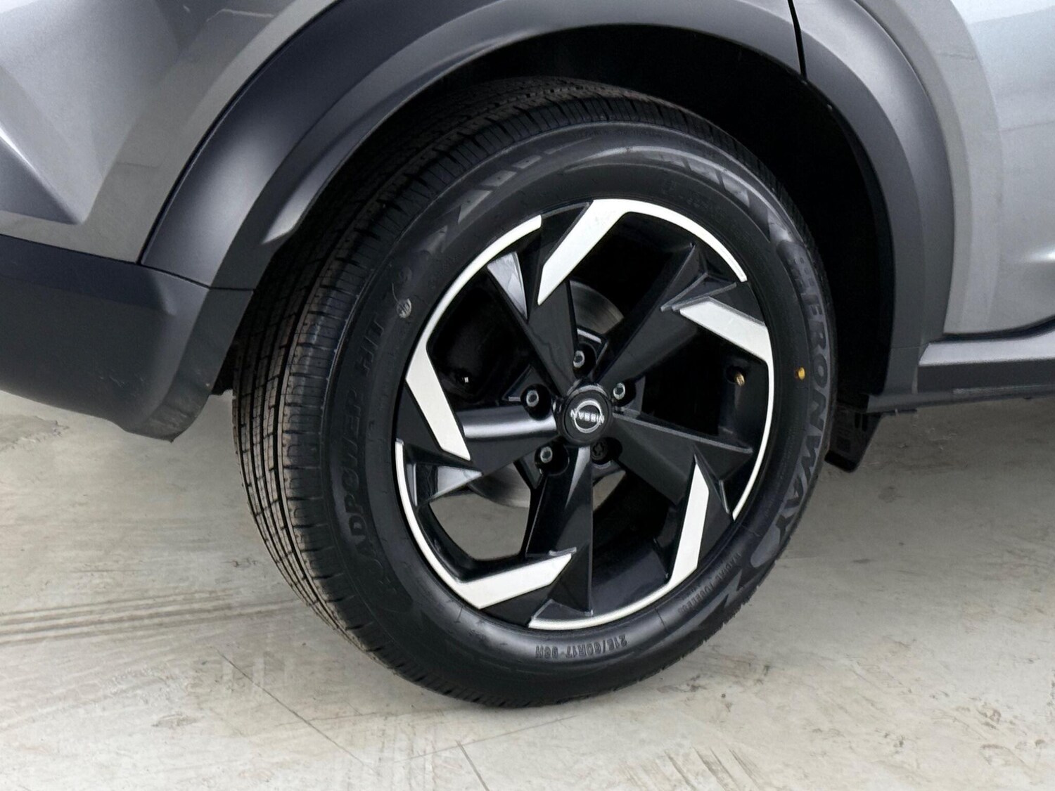 Used Nissan Juke 2023 for sale - 78171591: Photo 6