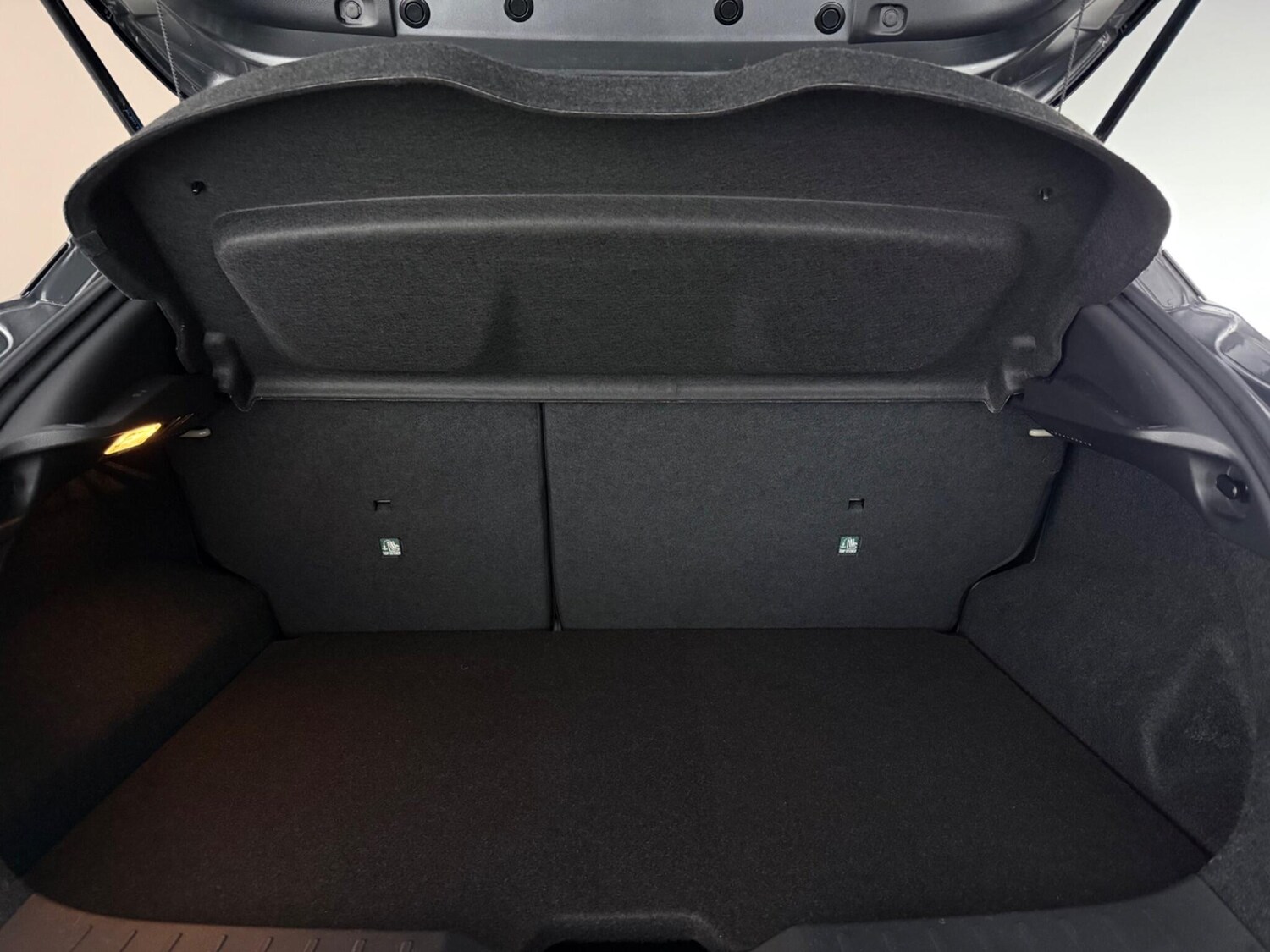 Used Nissan Juke 2023 for sale - 78171591: Photo 7