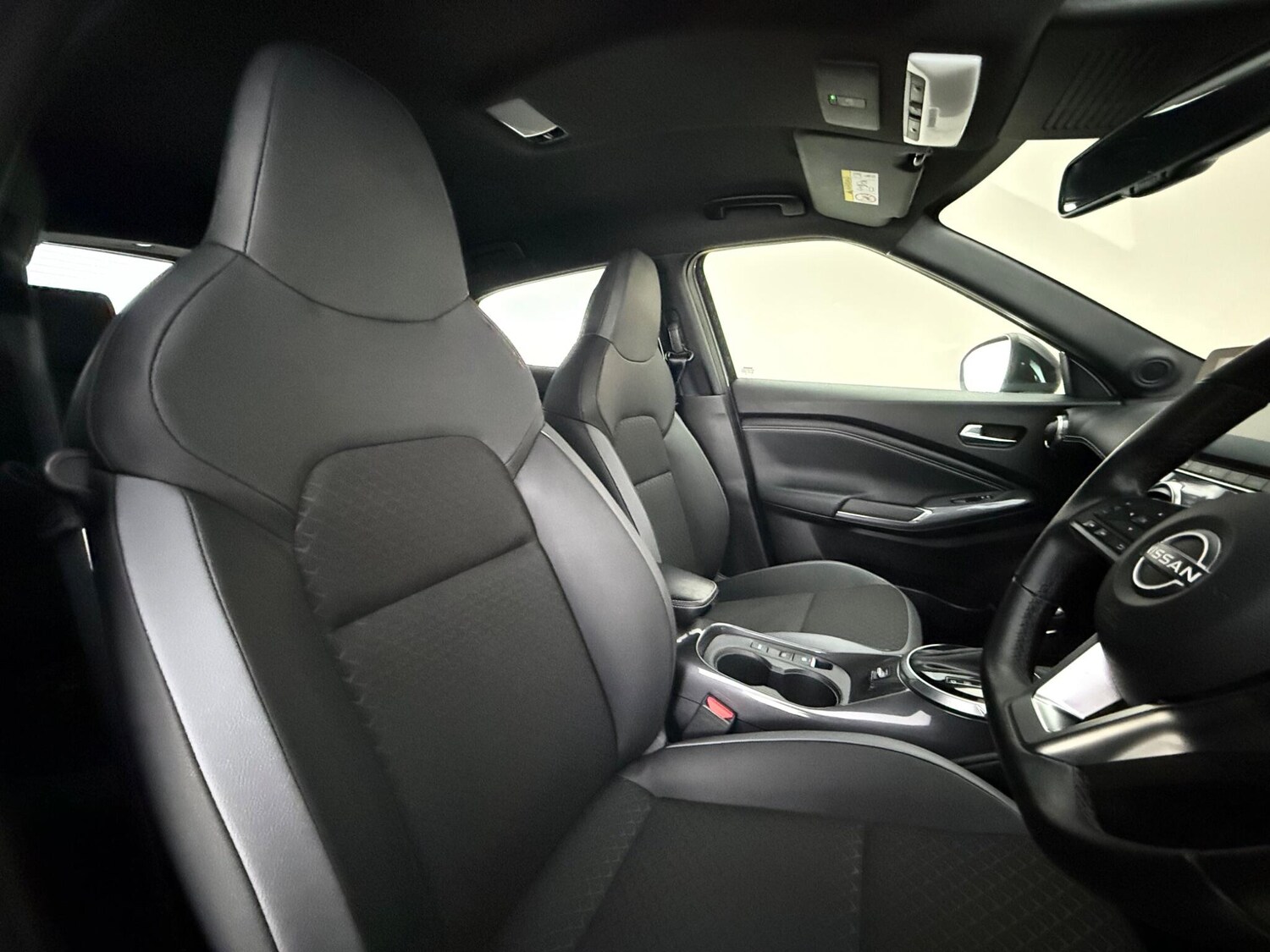 Used Nissan Juke 2023 for sale - 78171591: Photo 9