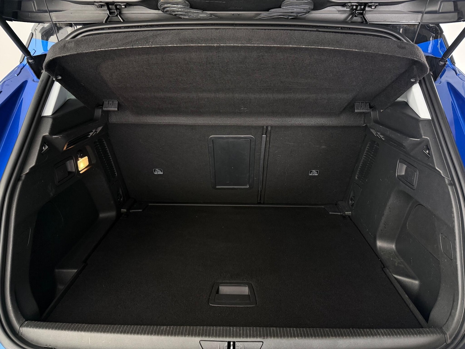 Used Vauxhall Grandland X 2018 for sale - 77181126: Photo 10