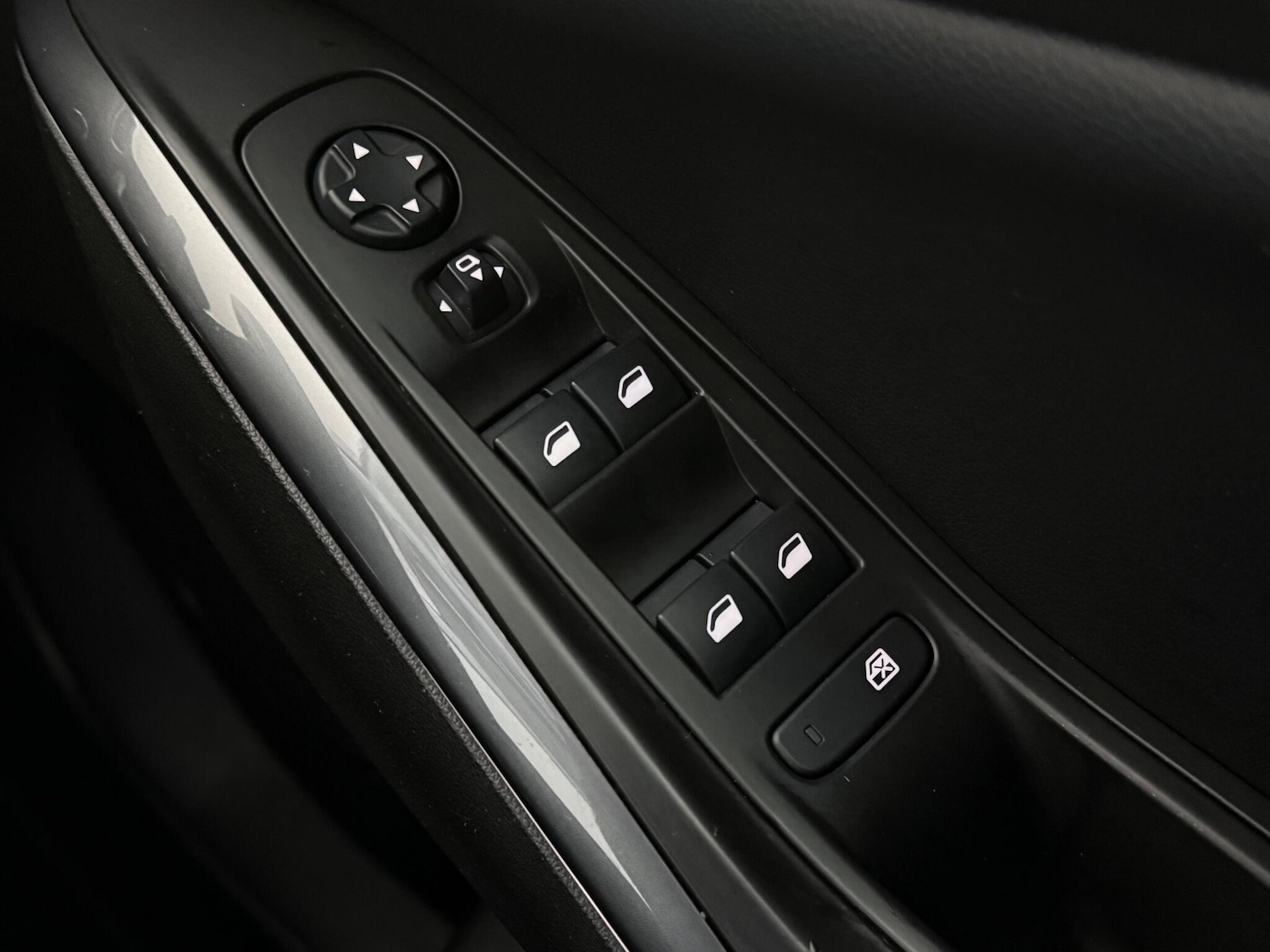 Used Vauxhall Grandland X 2018 for sale - 77181126: Photo 22