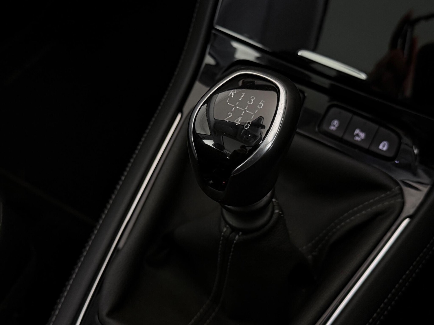 Used Vauxhall Grandland X 2018 for sale - 77181126: Photo 32